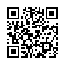 QR Code for 37R58tBBAViGZx15fY8Cm5FUKP4pY1cCR5