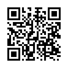 QR Code for 37R5JFgtoeLDqQ4BC8CdkqyretNmNJcbL6