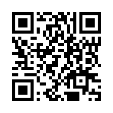 QR Code for 37R5QFWDpYz7iRGDLaoaEFbVXvrPwBW5i2