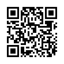 QR Code for 37R5Td9jTtdevZADiE9fwzi3RTxEnZ9xKW