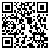 QR Code for 37R5YGsCzUhcY4MTGaeevxHxpgHXPebNfs