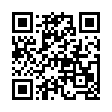 QR Code for 37R5bSYASYeNrDqVydhWUfUtBo5vH6jTeU