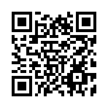 QR Code for 37R5fxqm22LWkcPdxitsJPUkUcht2ceMKc