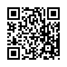 QR Code for 37R5gdtmouBybcgtmJnnF3Ueo5RGquURAK