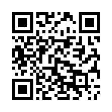 QR Code for 37R5jfPX66WUTVALkGNSF337mvnikGgeYT