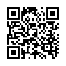 QR Code for 37R5roa1zWDbCGMPdki5dR5fbQYmNASV5r
