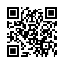 QR Code for 37R5uhMT858AC22FygcLvYppnpqknfCLqj