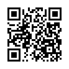 QR Code for 37R5w9AJg5ocZarHnrmDbeaY2NzbFCYdGP