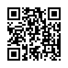 QR Code for 37R6BvBmEAV5jwrcDbonFurgoDonSnByHf
