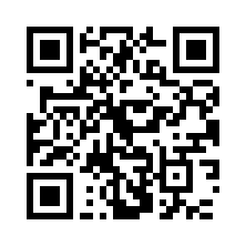 QR Code for 37R6C7HPXpvEr6UbZTRSpkK58bhjGeiaGQ