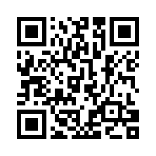 QR Code for 37R6EWeAd4MmLNYAgfRbmEcrM7BHwAVorL