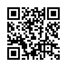QR Code for 37R6V1XDkhTt9JRugLH3wf7pEGbU3VPoCc