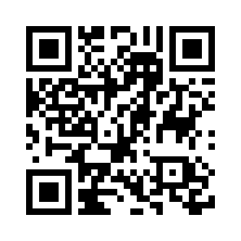 QR Code for 37R6ZUKxMEfwGobHCPFNc7dutSaYnq5rcd