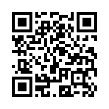 QR Code for 37R6ePDWL2D95FFhSNFQGdTB1s5NRVKdrW