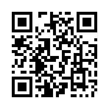 QR Code for 37R6iFodmkR4x4muZU84dfcARU6J4LBnao