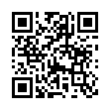 QR Code for 37R71T7eqL68UkECPd7gP8cQty2sCPRivt