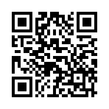 QR Code for 37R732Ch5dsSmp28kMkRJnmzv3HRsrxWCM