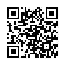 QR Code for 37R77cuSt9uMmsaz5J2gWQifCLGqFr9hXZ