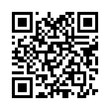 QR Code for 37R78E3aWsS1h13SnzHAjMPvpKeccRCTwe