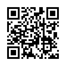 QR Code for 37R78F16LaFpxKvXqMr6b64fzYuFcSYLcz