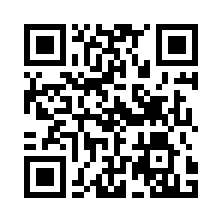 QR Code for 37R7BE6sd9jR4C85Hd1oPfkmF2XbSbhKuG