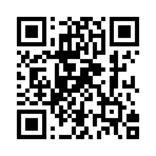 QR Code for 37R7CXZyYYRdfDfZyNCZ8QKZ3YHNSeksUf
