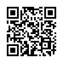 QR Code for 37R7GquYXi3f1rXRK5dUFNsubb97epVrmL