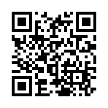 QR Code for 37R7LDxtSm9QyffKmLtGsvH66p1hGLnKLB