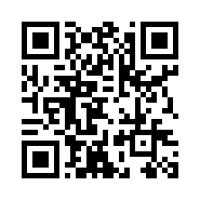 QR Code for 37R7M3JBugRAZwSbw9psxKpwVfhDpmLbar