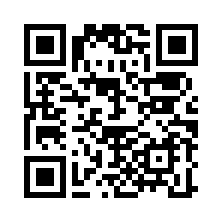 QR Code for 37R7NBdAL92VYbu8GTc9YNkoNMS8nLfDRA