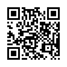 QR Code for 37R7PfKyTuruq7T7XUTCaRqp75TgiWQwoT