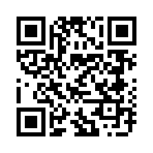 QR Code for 37R7TtSH2HPX642GPixKfTxSK8W4H4p91m
