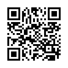 QR Code for 37R7beqyUk6G64NcakeVH4XUovrcSNLrfM