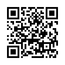 QR Code for 37R7imhuLDrkYVdfapGpGYjzhbbg1ZPwXh