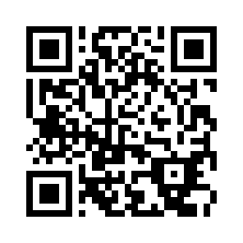 QR Code for 37R7the9yfA9LM2XT4Us6ZKEWkw4CTa5Qo