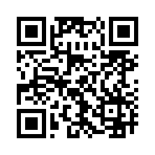 QR Code for 37R7urxMWTr3naKg2VT4SM2tFHiXZnQPe9