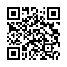 QR Code for 37R7vLcduT4NfU8Uw9FPvWSLCgjQmj2Yf5