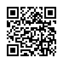 QR Code for 37R7wUkncdzGe1osMqd9wrz2Jqa5AQFKVQ