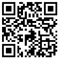 QR Code for 37R89x2SV6oFbmeHwWj2xzhfGmw3pmVeT1