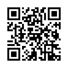 QR Code for 37R8B5L8iFPsBRWS2LU9Kri9Koa9RofaZH