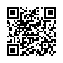QR Code for 37R8FHcuVLEahuEdEnVz5xkksxmP1yYbGd
