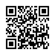 QR Code for 37R8LwHTVhEP2XVxAyER1mzkgmux6rpFuU