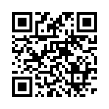 QR Code for 37R8Q6rCMApLTSd1eEFwiiBoqkdddwpUX7