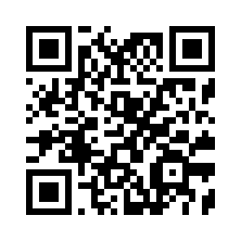 QR Code for 37R8f7s93QWa7BhX9iFG16rf6efroy42vy