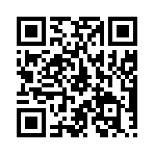 QR Code for 37R8mou3Z71VnBCVxwtti9ABidWH6jGinc