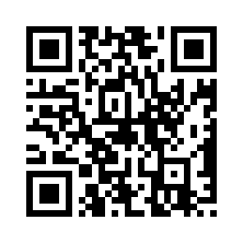 QR Code for 37R8saq5W3rVkSTj9LrD3o7aM95HBCq1b3