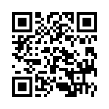 QR Code for 37R8t3bTgKxbBQLQspWF4TnPBvUB7bu4ME