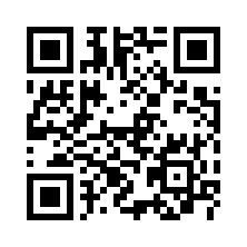 QR Code for 37R8ycnLz4wF39gcMFs5wn8pasbyHTxnT3