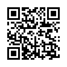 QR Code for 37R92LT7TtefH7rrJymYQxH3BkJVmqPso5