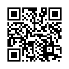 QR Code for 37R93K3GFvJW2faUwd99qG6D1MigrvWGut